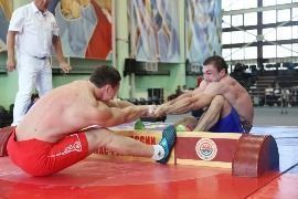 IMG_1462.JPG