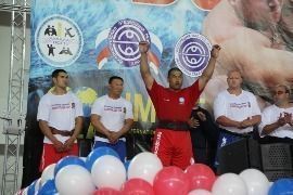 img_8964.jpg