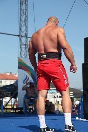 IMG_0303.JPG