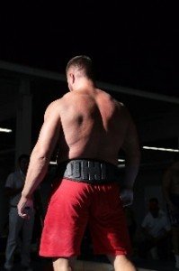 IMG_2565.JPG