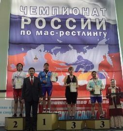 IMG_2309.JPG