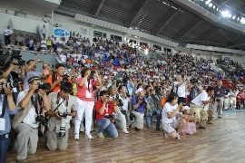img_3264.jpg