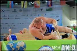 kolibabchuk_v_shvatke
