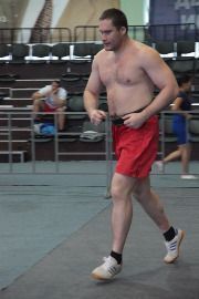 IMG_2790.JPG