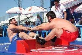 IMG_0207.JPG