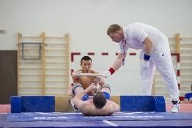 IMG_8430.jpg