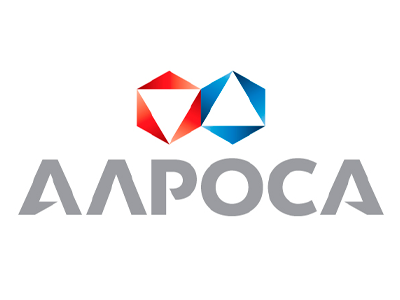 АО «АЛРОСА»