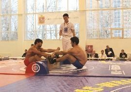 IMG_7089.JPG