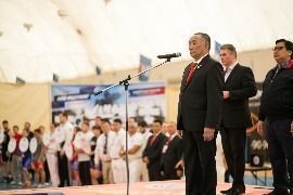 IMG_4888.jpg