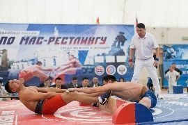 IMG_7086.jpg