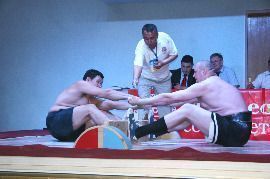 IMG_1727.JPG