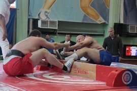 IMG_2846.JPG