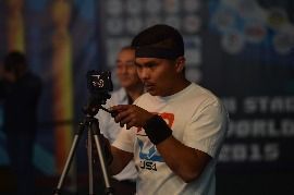 MAS_0217.JPG