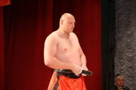 IMG_0820.JPG