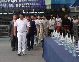 IMG_1297.JPG