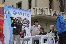 IMG_0876.JPG
