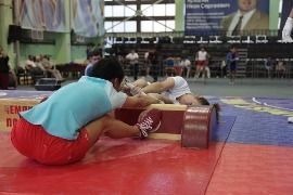 IMG_2153.JPG