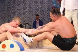 IMG_0699.JPG