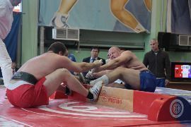 IMG_2845.JPG