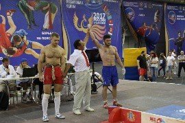 IMG_5312.JPG