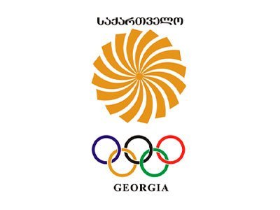 Олимпийский комитет Грузии
