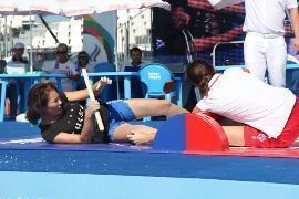IMG_0102.JPG