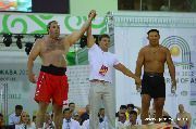C88_9172.JPG