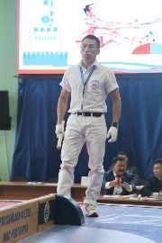 IMG_1744.JPG