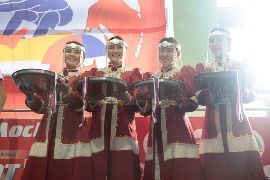 IMG_3214.JPG