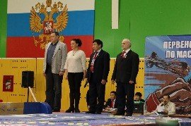 IMG_3155.JPG