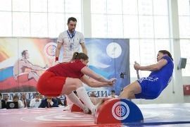 LEV_7660.jpg