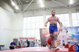 LEV_9402.jpg