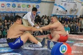 IMG_1781-Copy.jpg