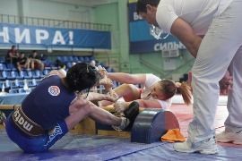 IMG_1980.JPG