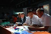 IMG_9860.JPG