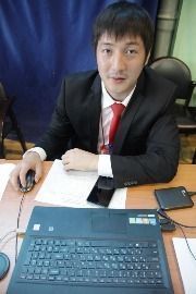 IMG_1433.JPG