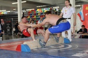 IMG_2400.JPG