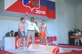 IMG_1336.JPG