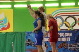 IMG_3060.JPG