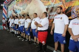 img_9009.jpg