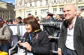 IMG_5319.JPG