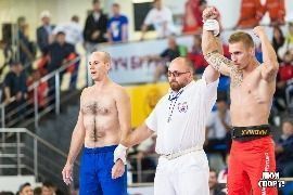 Фото А.Рыжиковой-9656.jpg