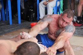 IMG_1526.JPG