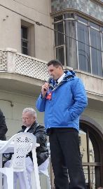 IMG_0885.JPG