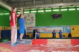 IMG_3822.JPG