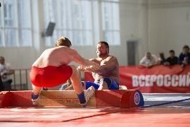 IMG_8311.jpg