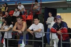 IMG_1731.JPG
