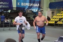 IMG_2466.JPG