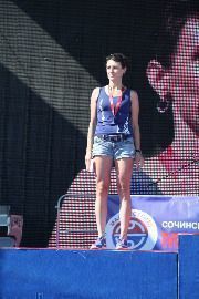 IMG_0529.JPG