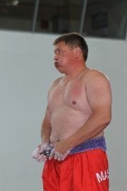 img_1445.jpg